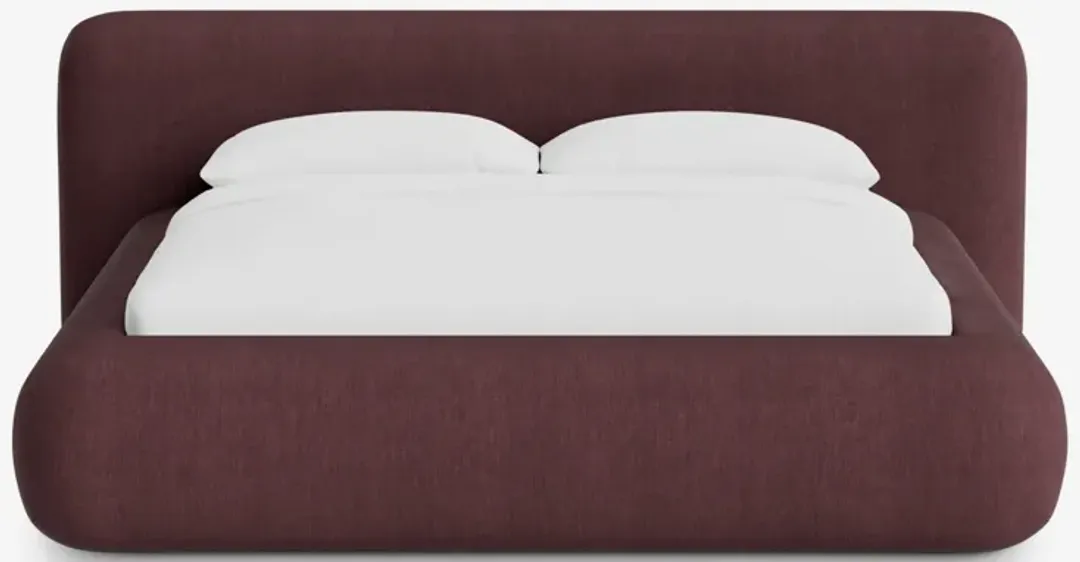 furniture2-317813