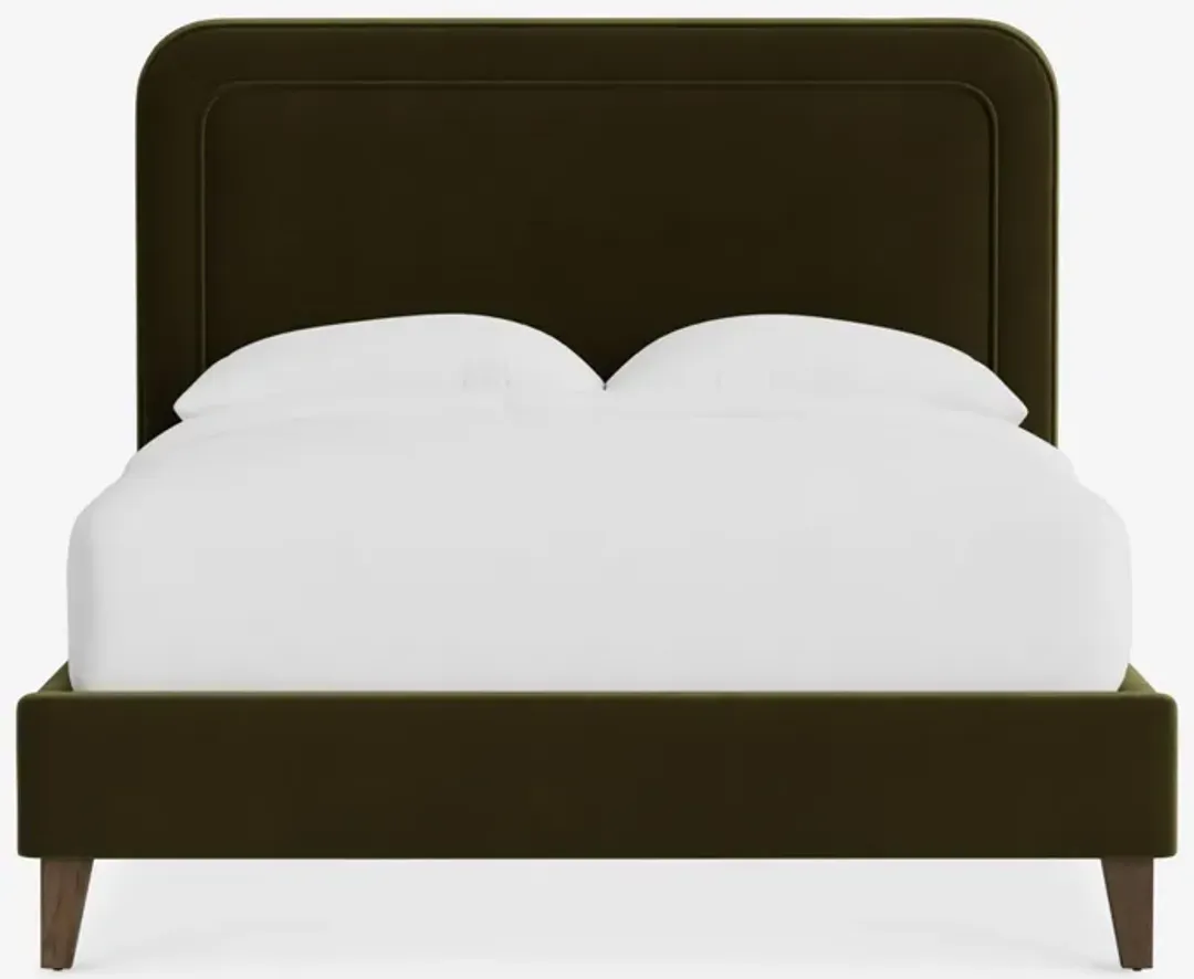 furniture2-317824