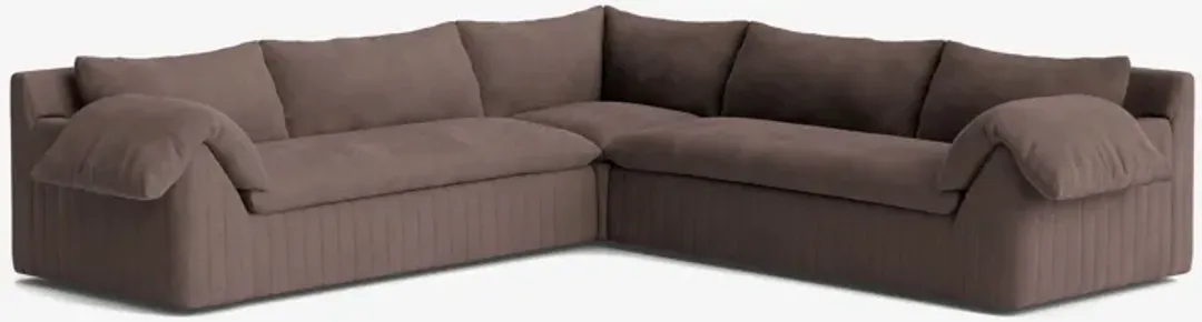 furniture2-317842