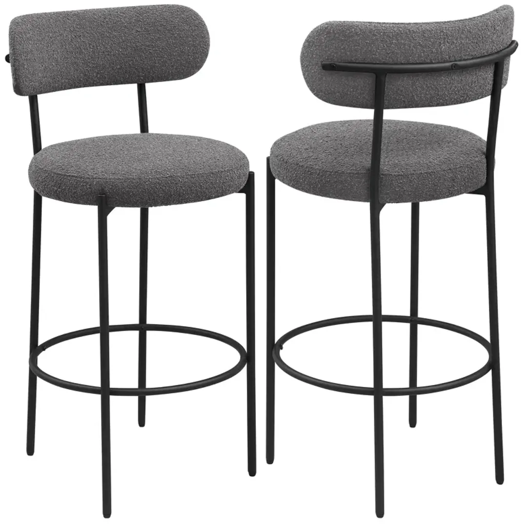 furniture2-317894