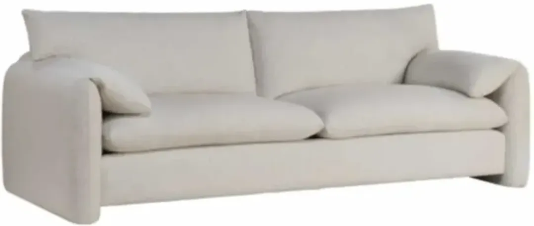 furniture2-318086