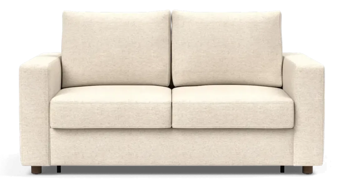 furniture2-318107