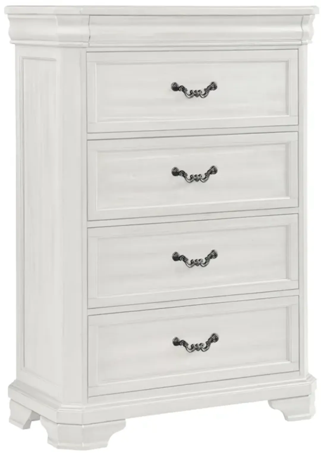 furniture2-318113
