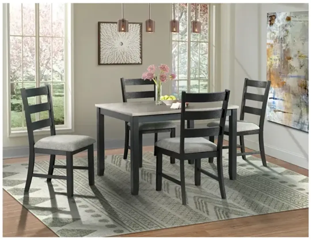 furniture2-318136