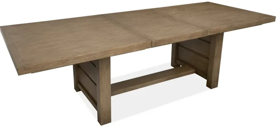 furniture2-318151