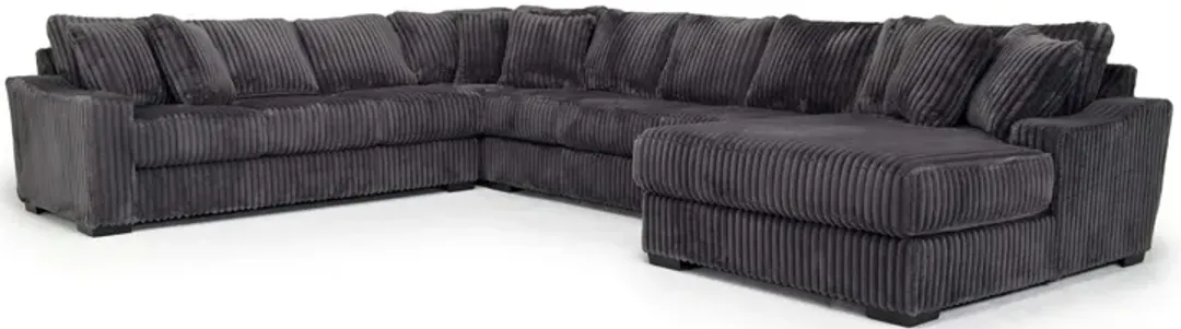 furniture2-318227