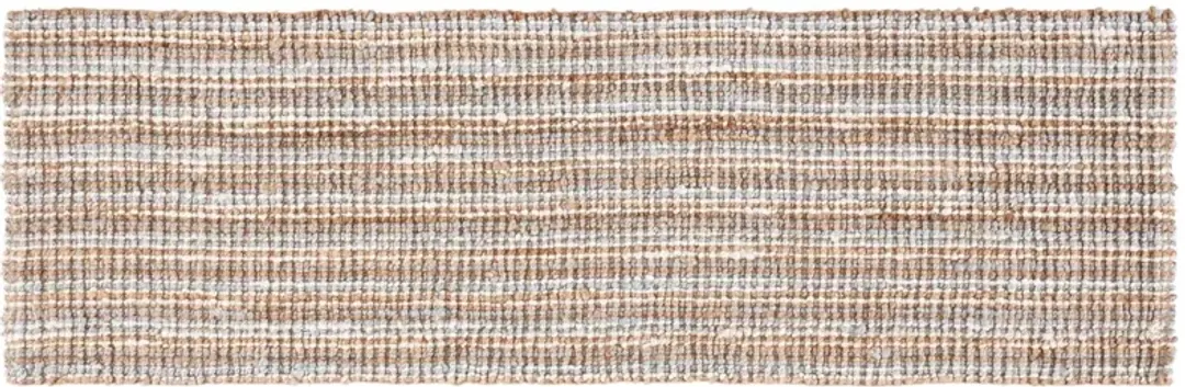 furniture2-318306