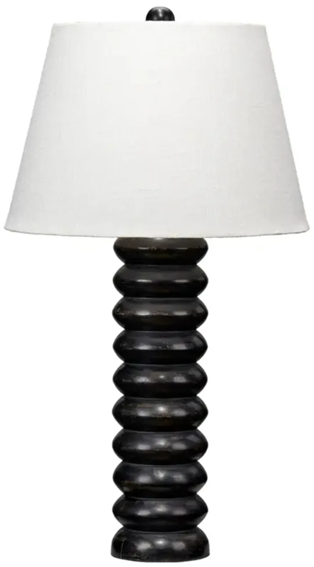 furniture2-318318