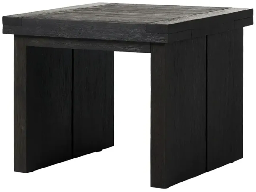 furniture2-318386