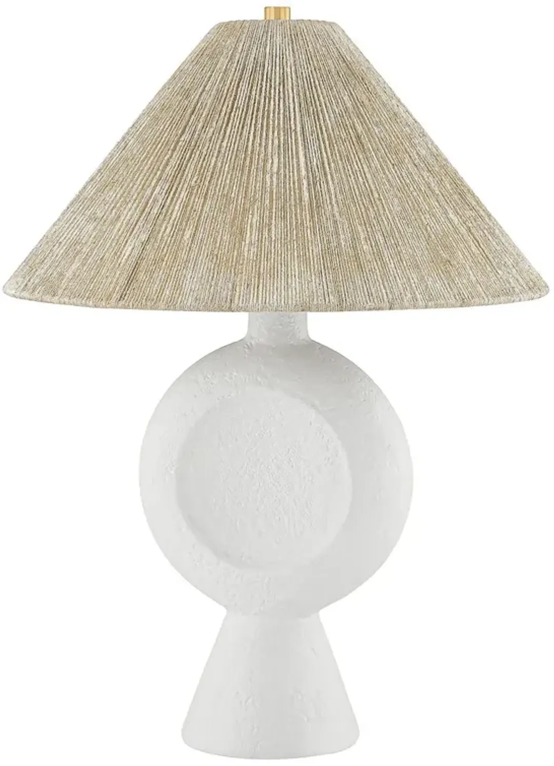 furniture2-318413