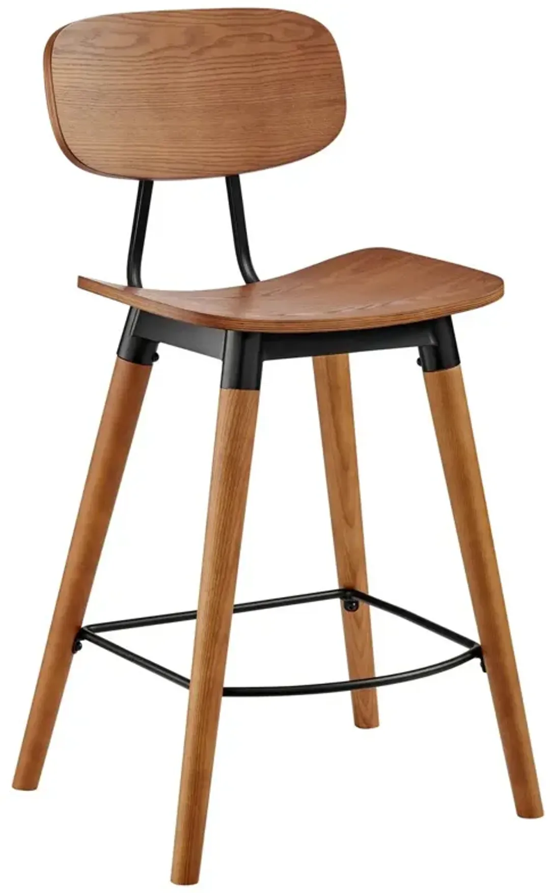 furniture2-318583