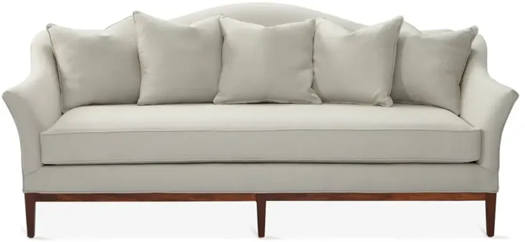 furniture2-318677