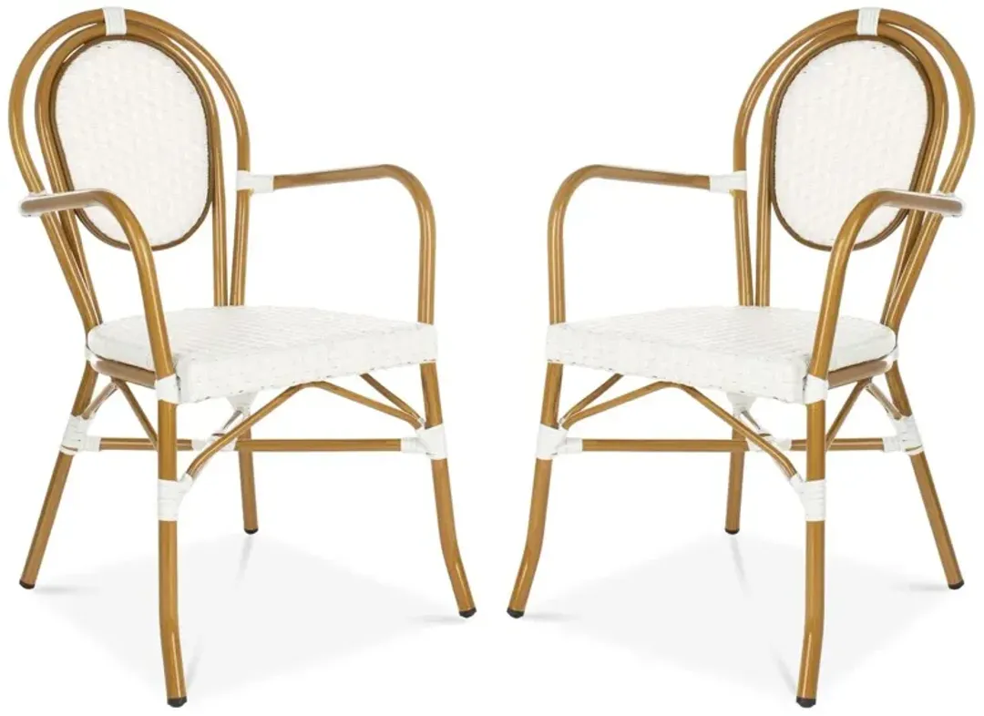 furniture2-318723