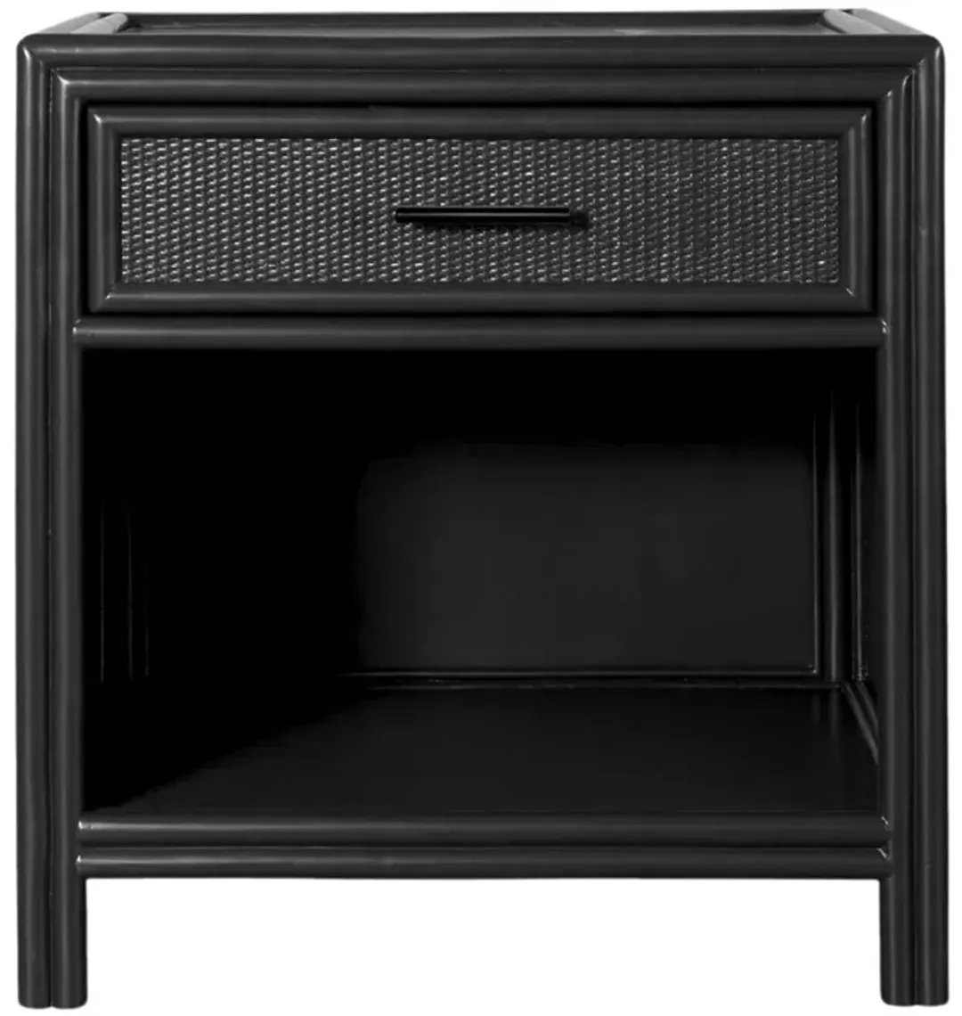 furniture2-318736