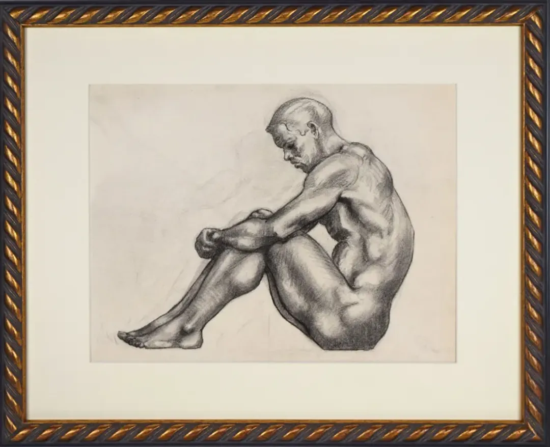 furniture2-318794