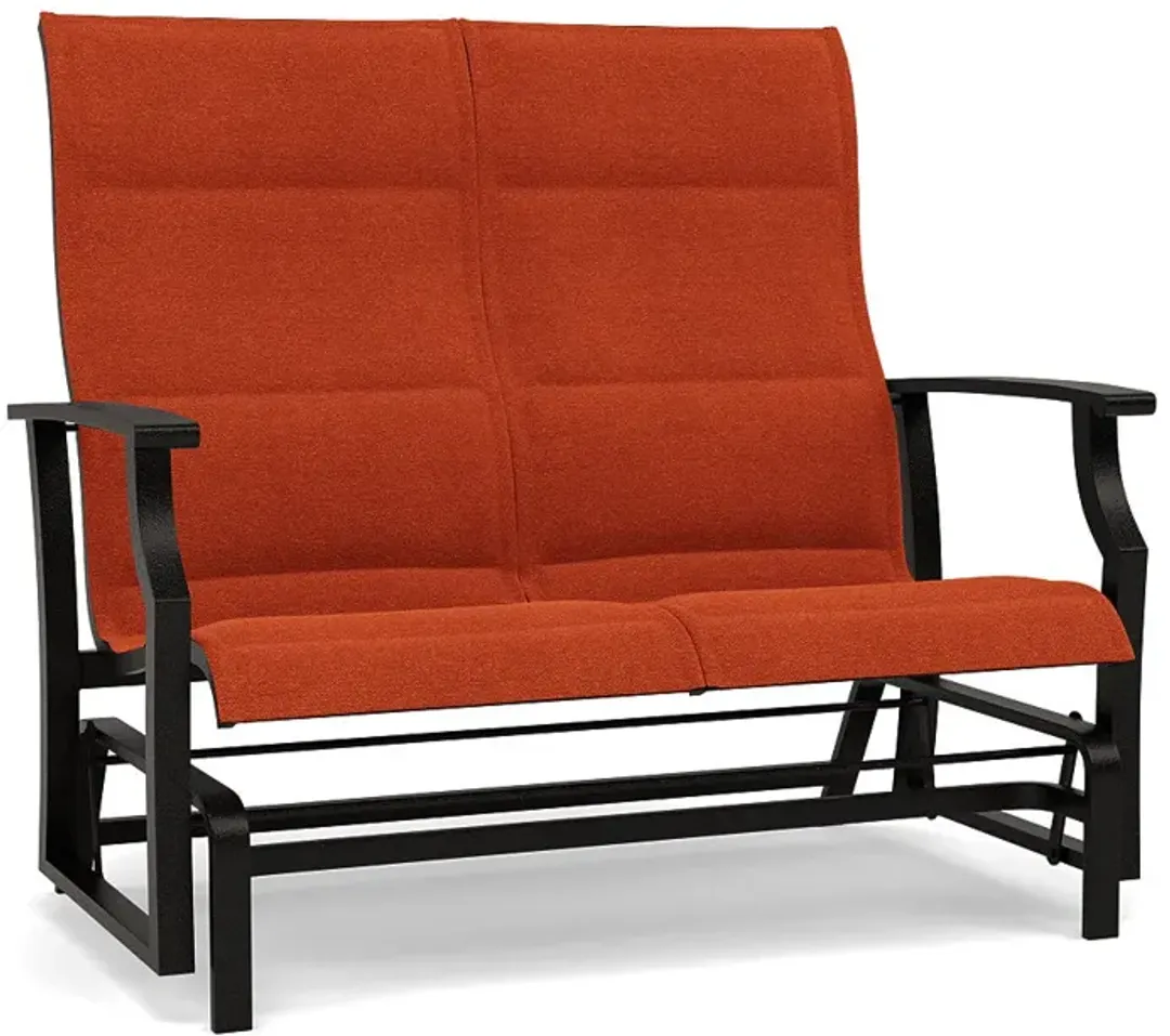 furniture2-318925