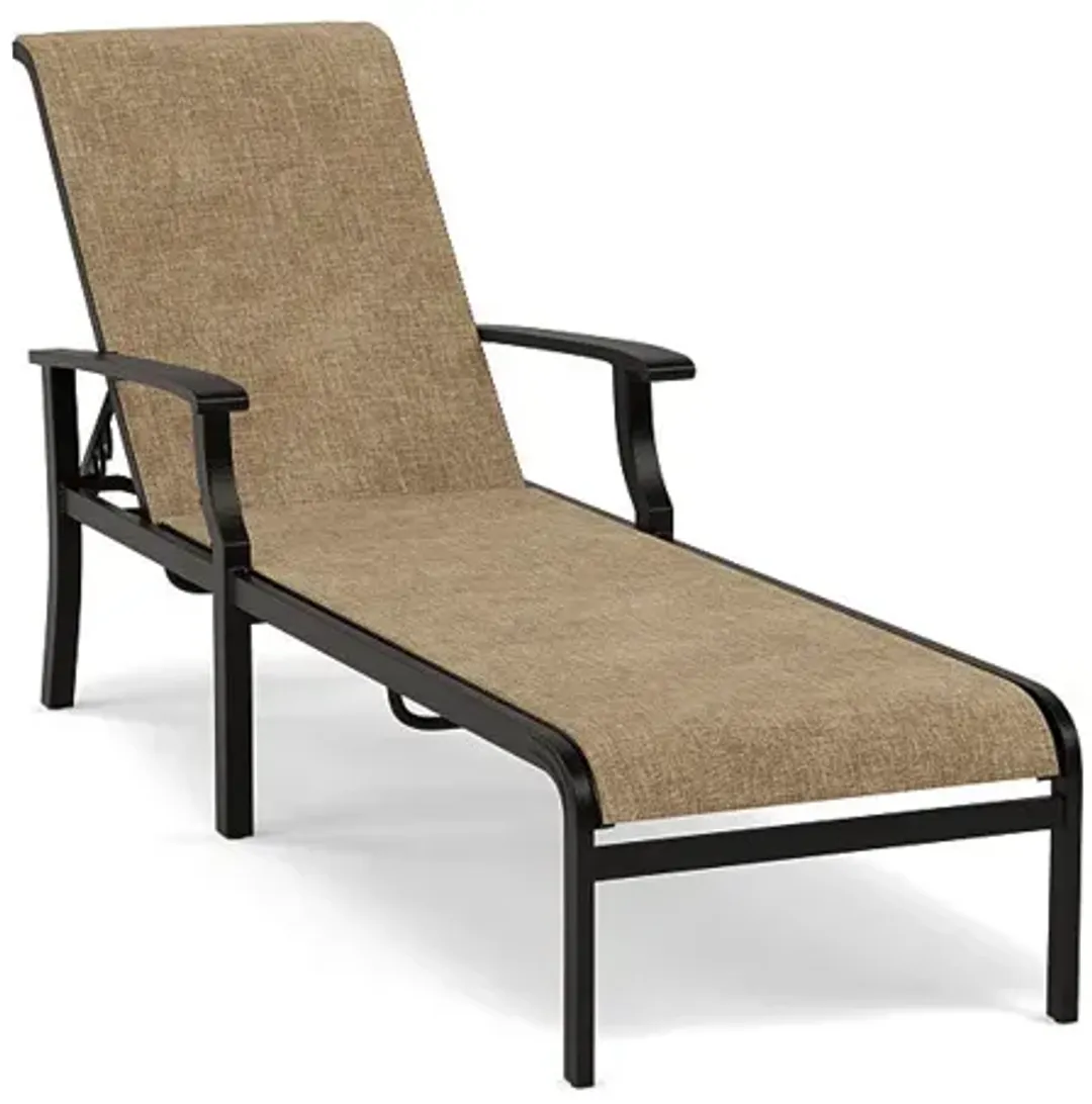 furniture2-318930