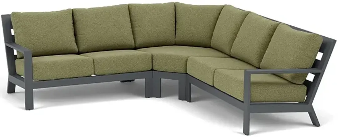 furniture2-318949