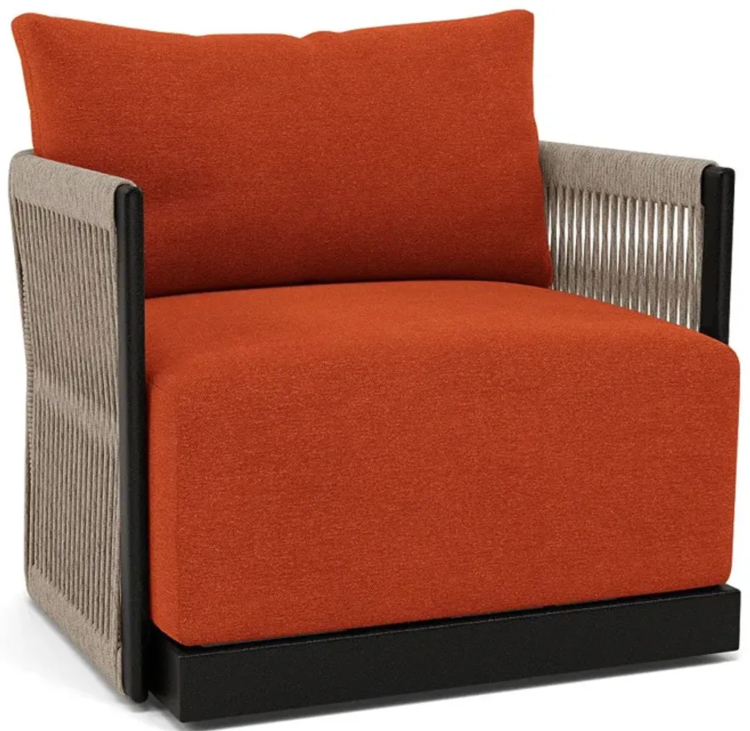 furniture2-318981