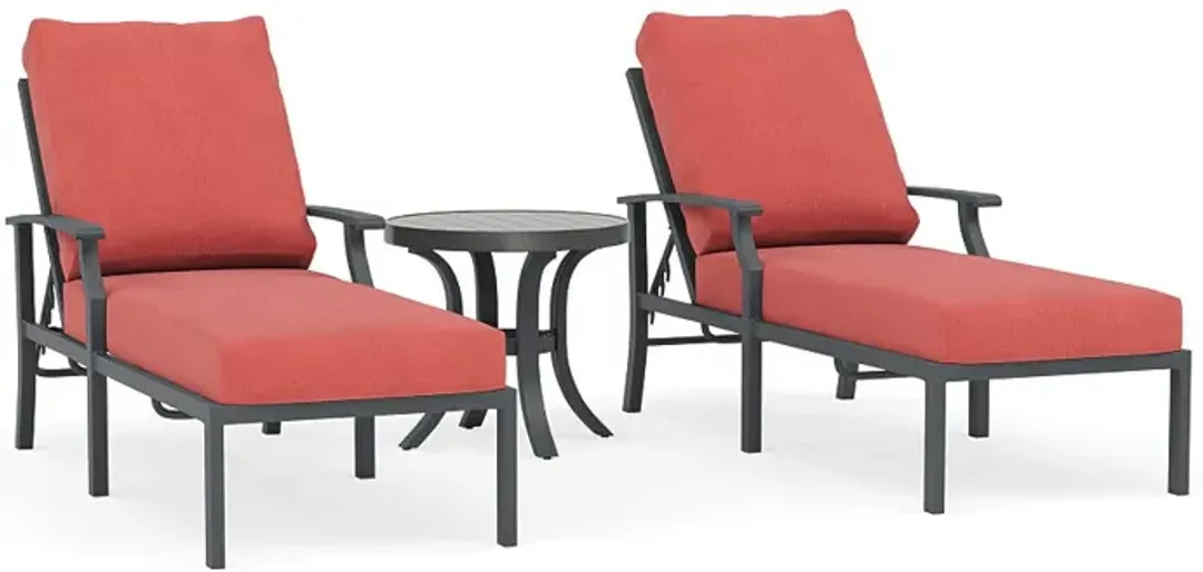 furniture2-318989