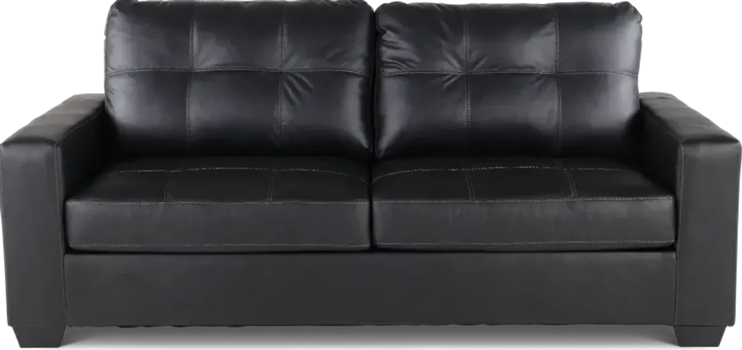 furniture2-319037