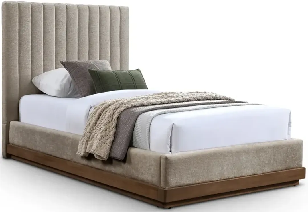 furniture2-319079