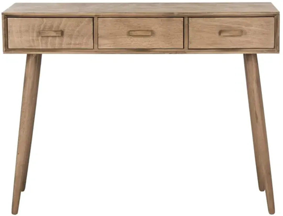 furniture2-319179