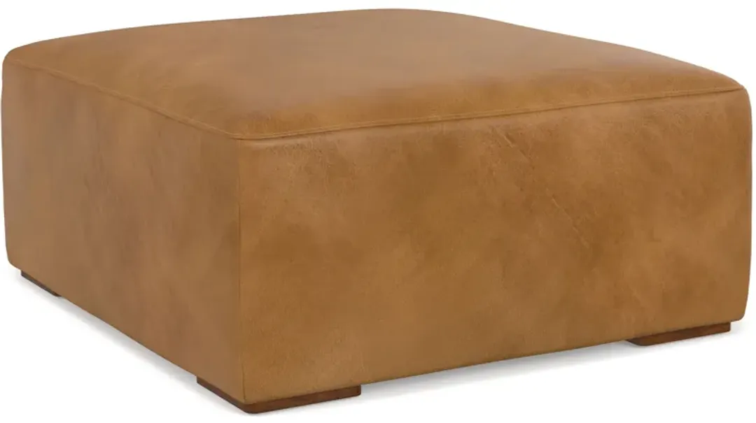 furniture2-319294