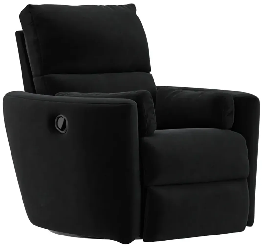 furniture2-319448