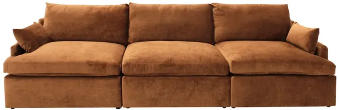 furniture2-319498