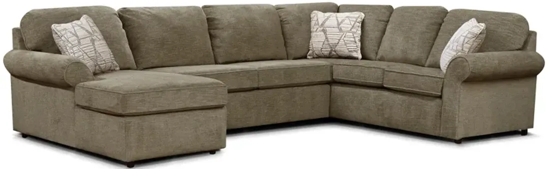 furniture2-319502