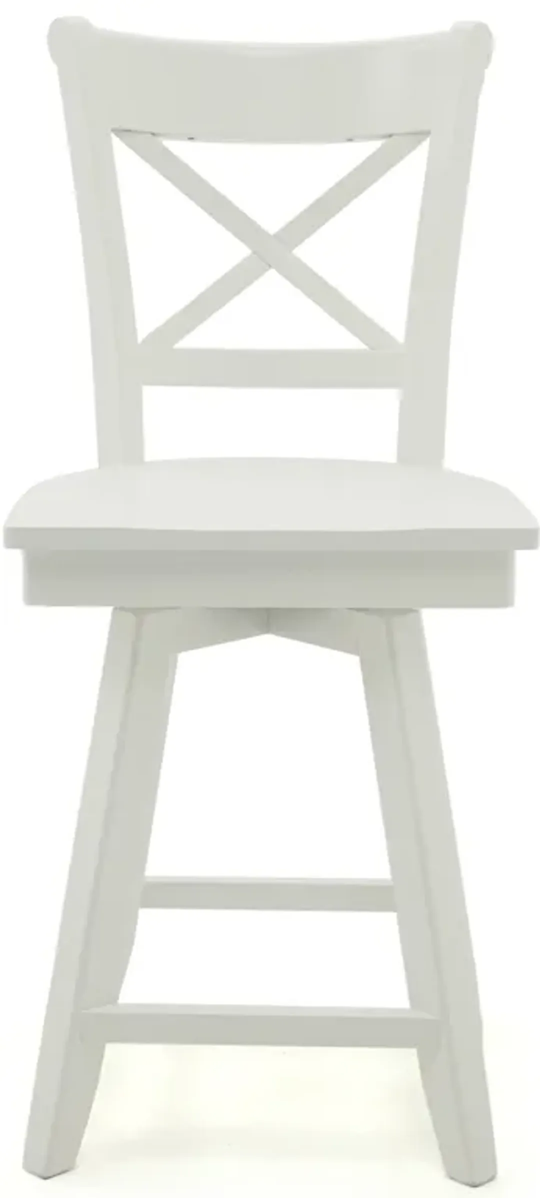 furniture2-319503