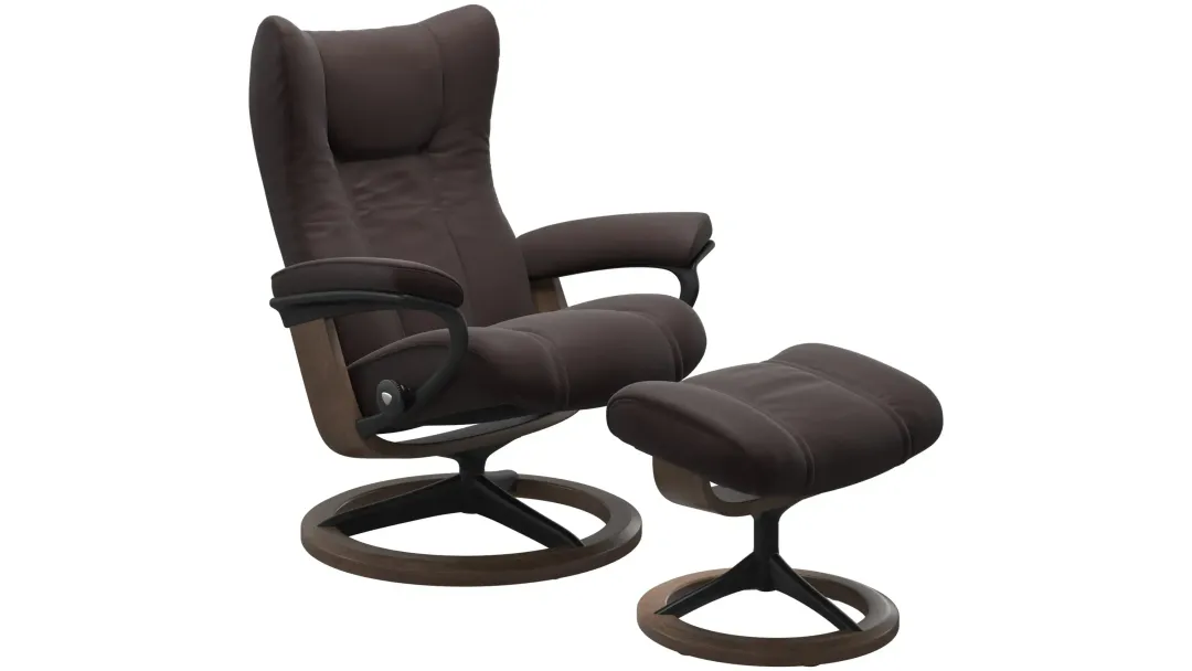 furniture2-31956