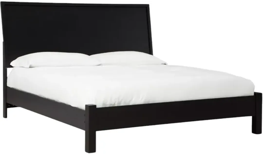 furniture2-319622
