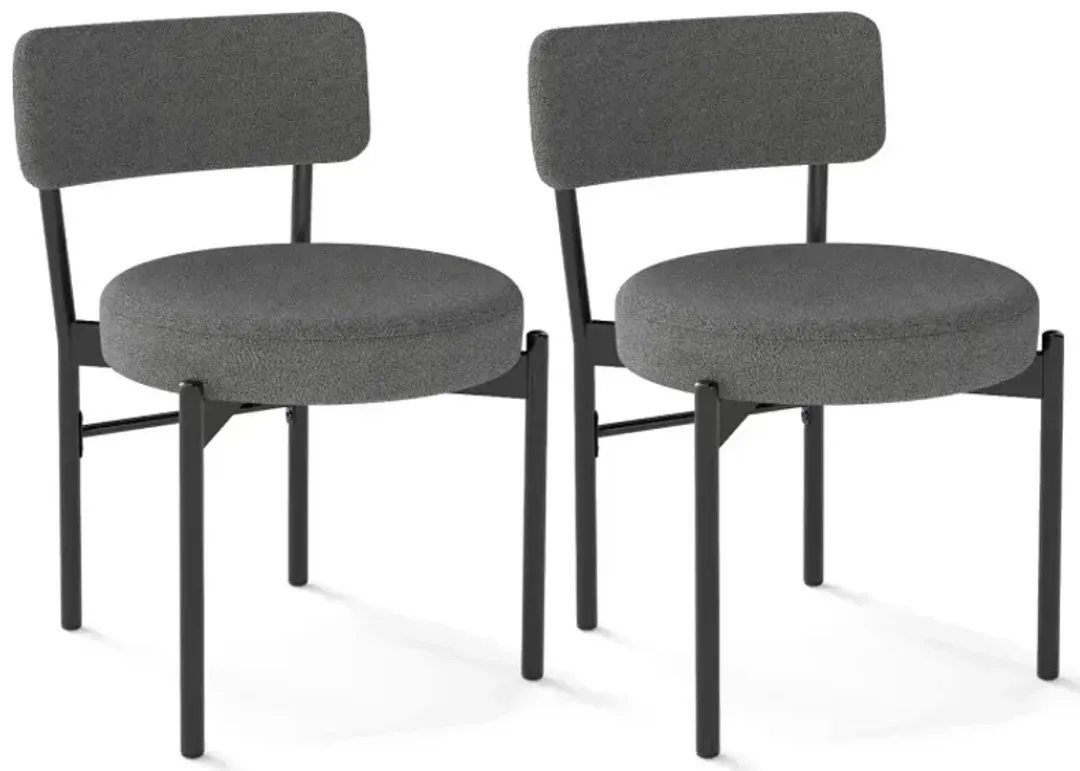 furniture2-319917