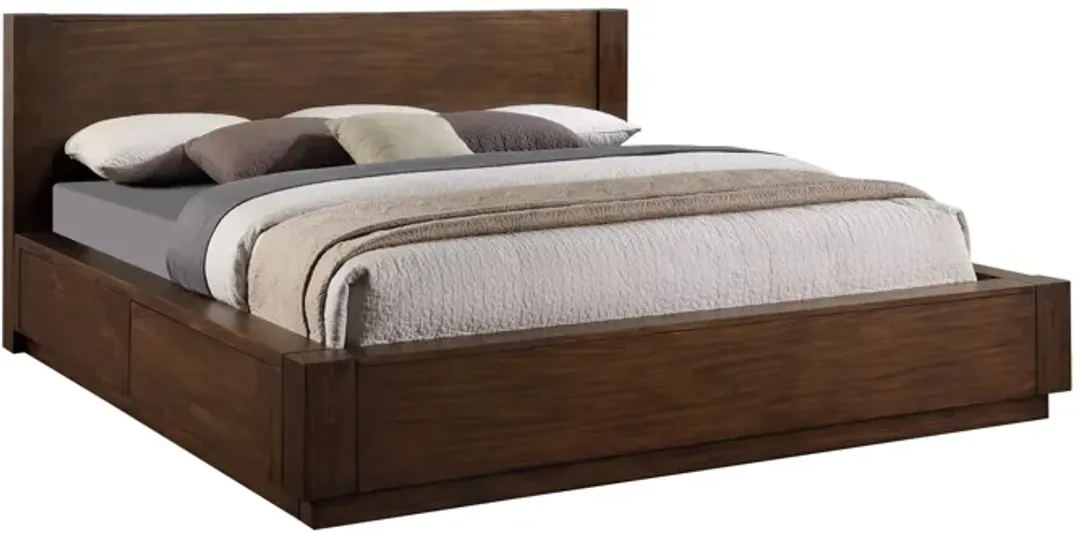 furniture2-319988