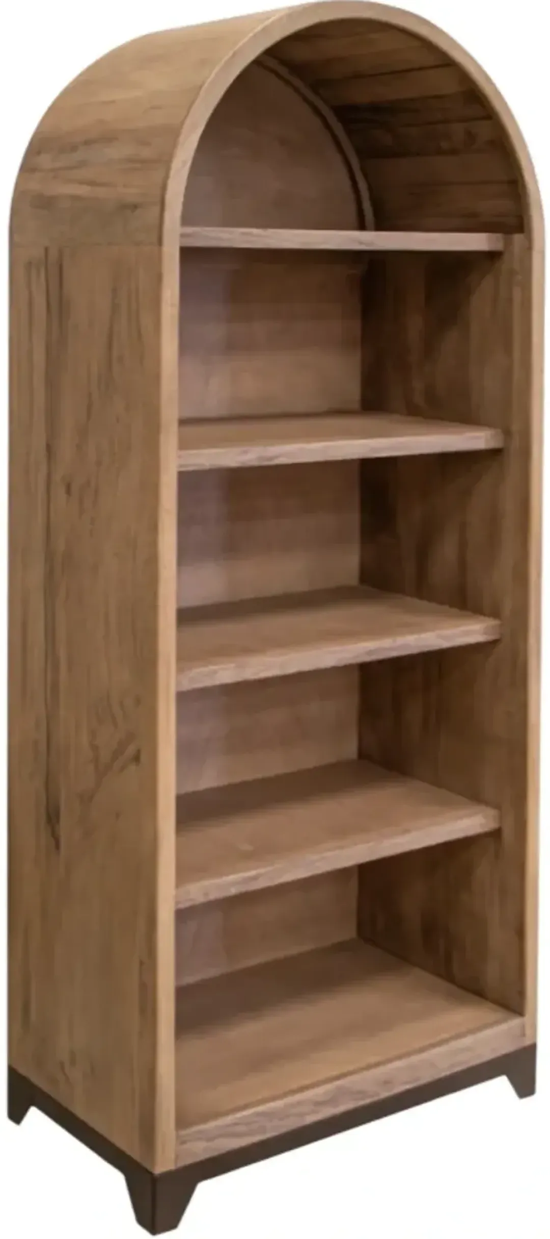 furniture2-320081