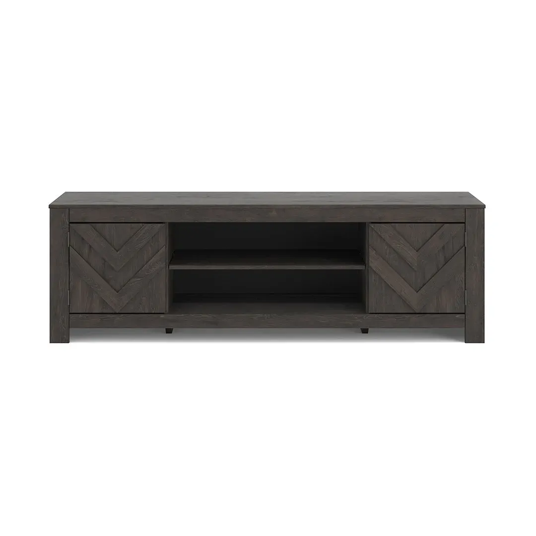 furniture2-320121