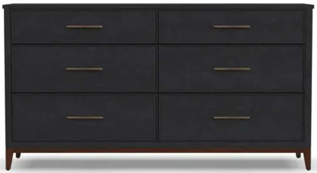 furniture2-320209