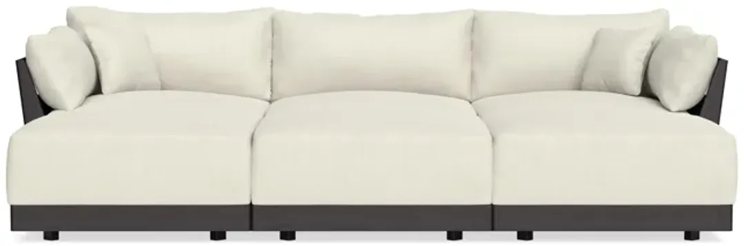 furniture2-320258