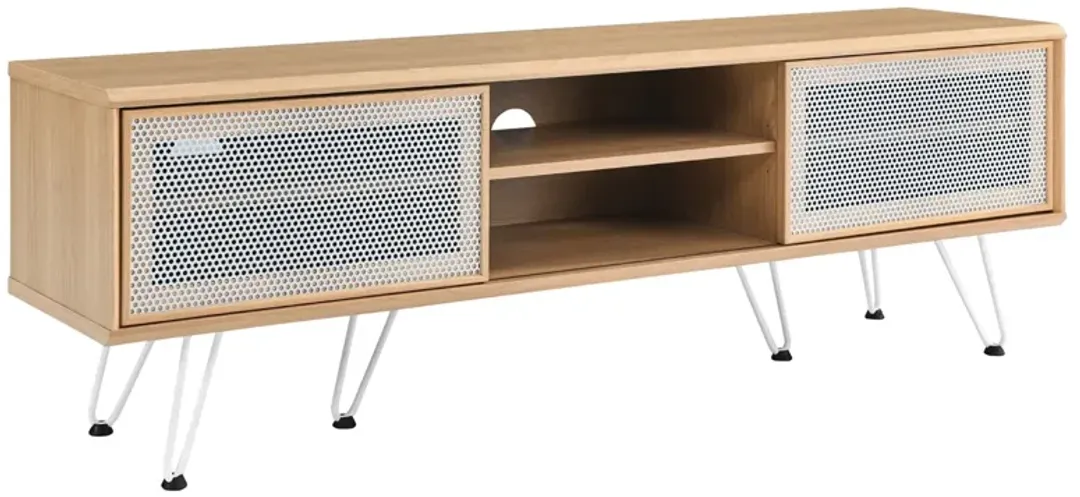 furniture2-320367