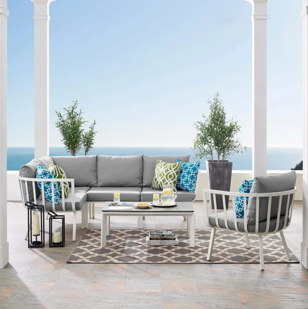 furniture2-320368