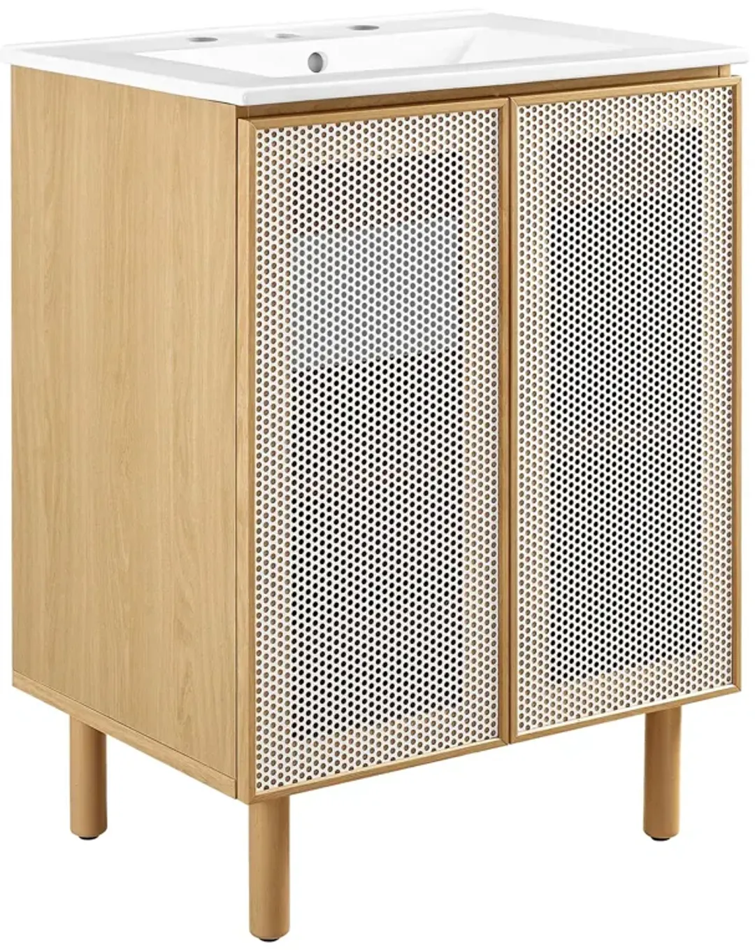 furniture2-320395