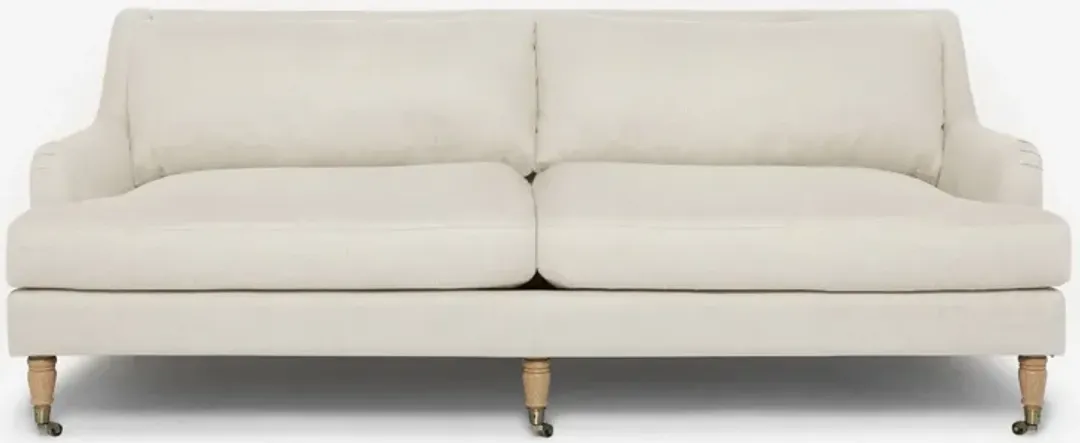 furniture2-320545