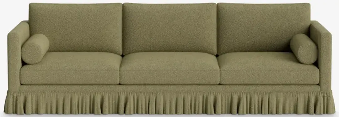 furniture2-320691