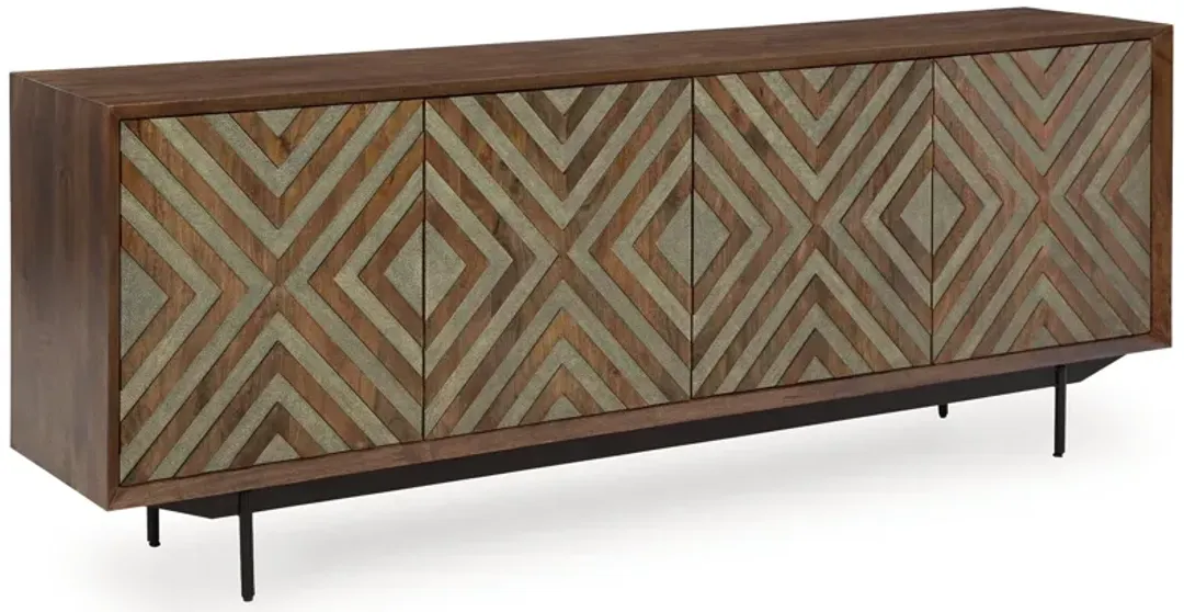 furniture2-320705