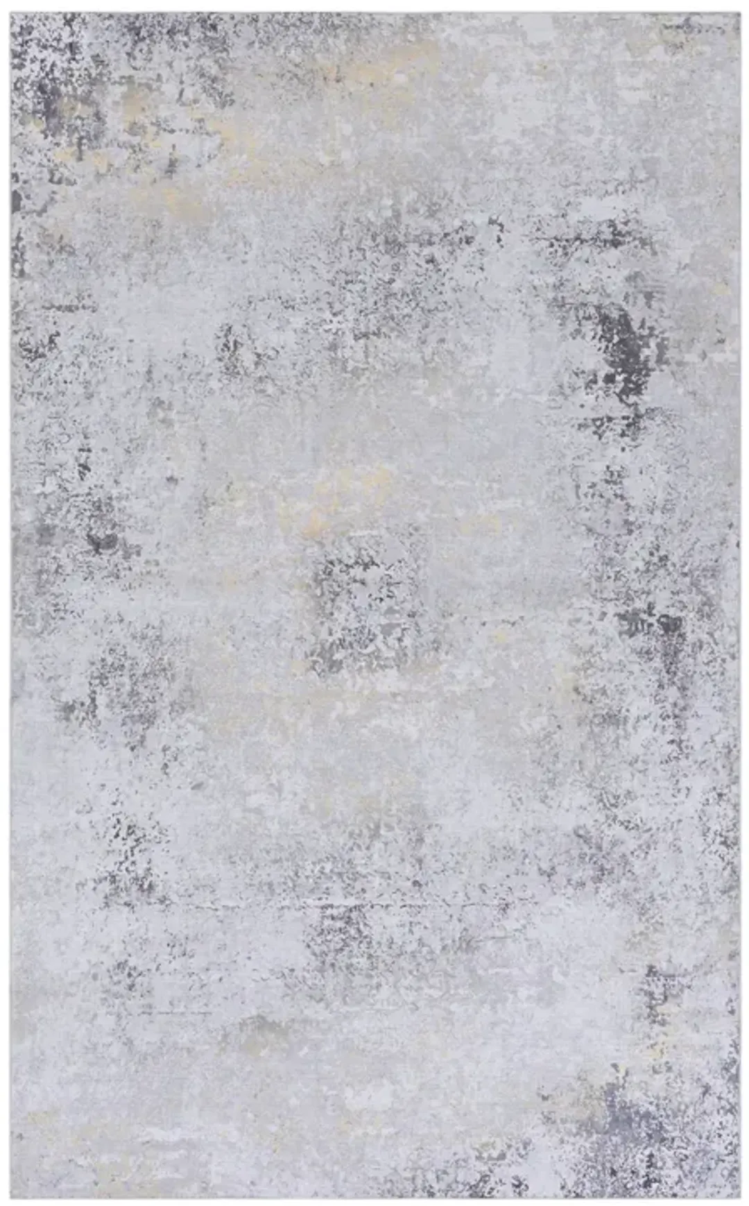 furniture2-320706