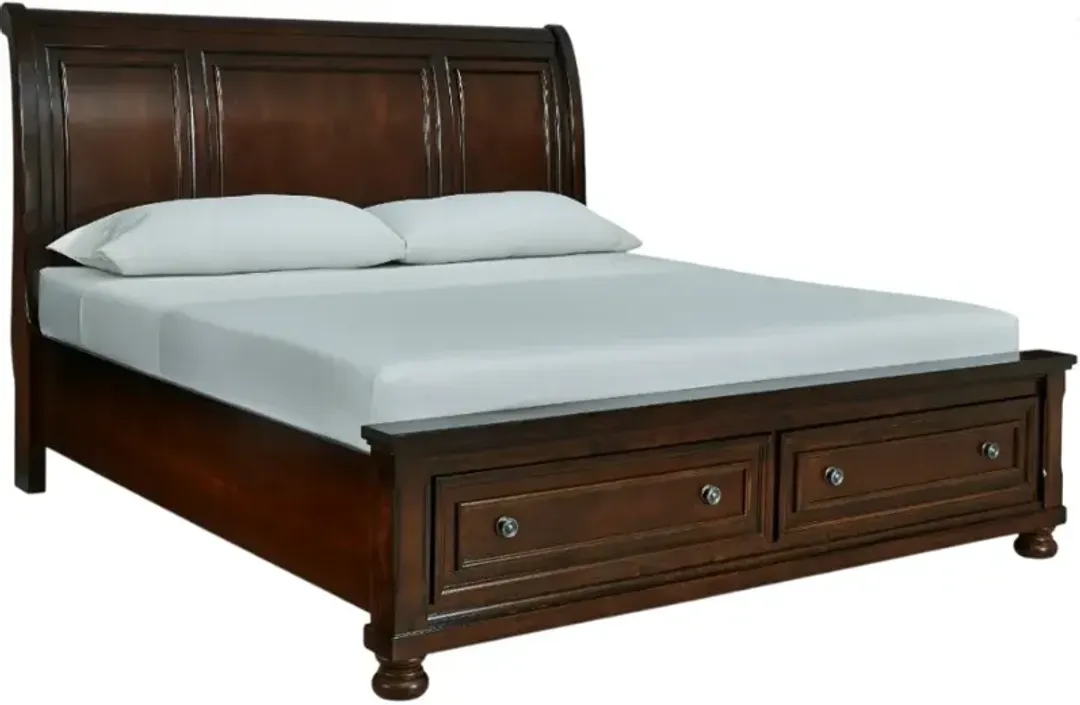 furniture2-320777