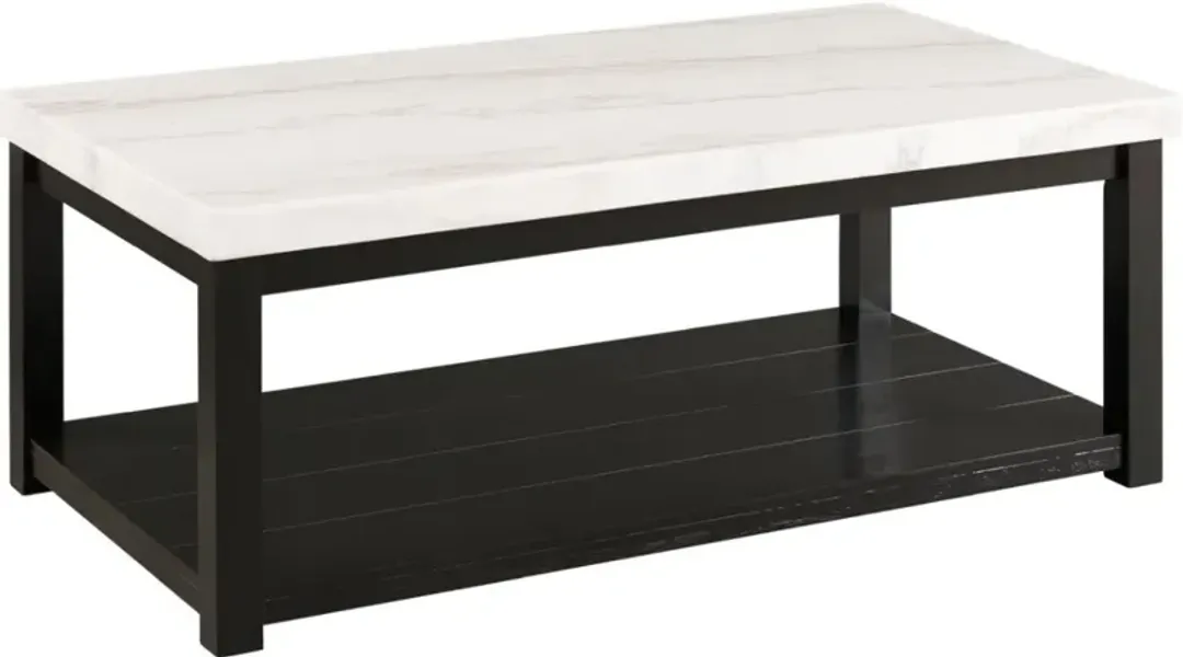 furniture2-320801