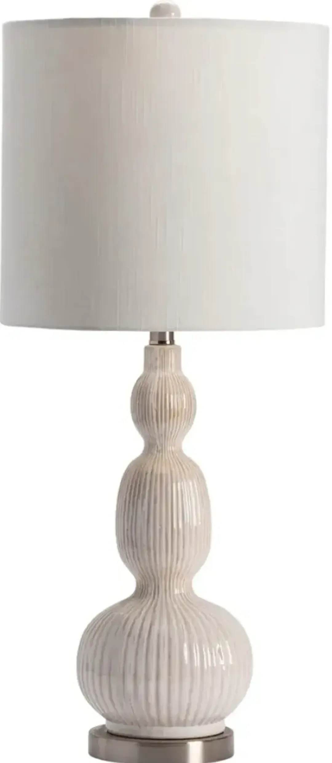 furniture2-320811